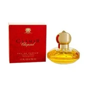 Chopard Casmir EDP Tester, 100ml