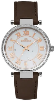 Laikrodis BELMOND STAR SRL443.322