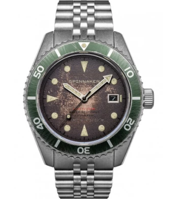 Spinnaker SP-5089-22