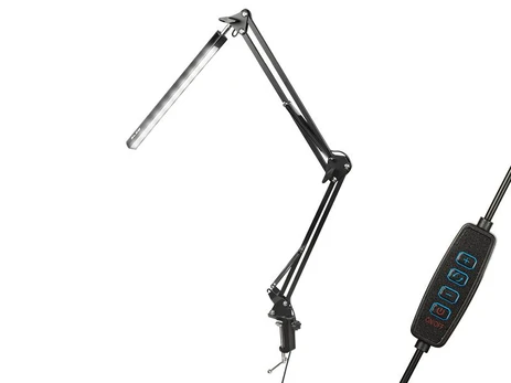 Blow LED stalinė lempa LB-07