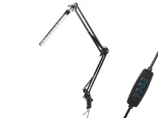 Blow LED stalinė lempa LB-07 kaina