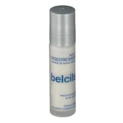 Belcils Roll On De-stressing Eye Contour 8ml kaina