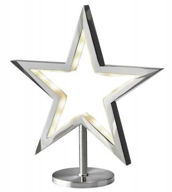 „Sompex Lucy-S LED“ (72145)
