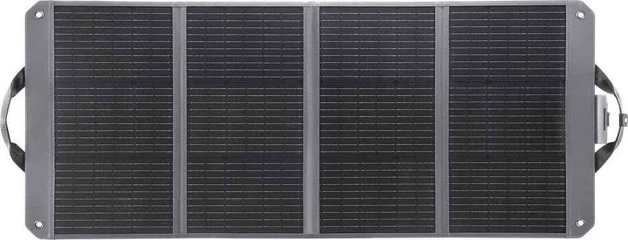 DJI - Zignes 120W Solar Panel (EU)