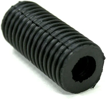 Other KICK RUBBER WSK 125/175