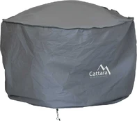 Cattara Židinio dangtis 93x58cm kaina