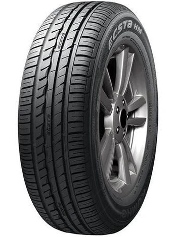 Kumho KH27 195/65R14 89 H