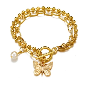 Apyrankė ,Butterflies