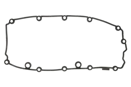 ELRING EL482350 Rocker cover gasket
