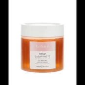 Bebaré Sugar Paste Strip cukraus pasta, 600 g kaina