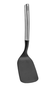 Mentelė Vinzer VNZ50210 kaina