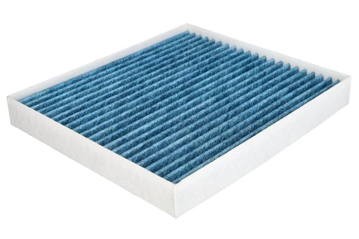 Salono filtras PUR-PC7042AG