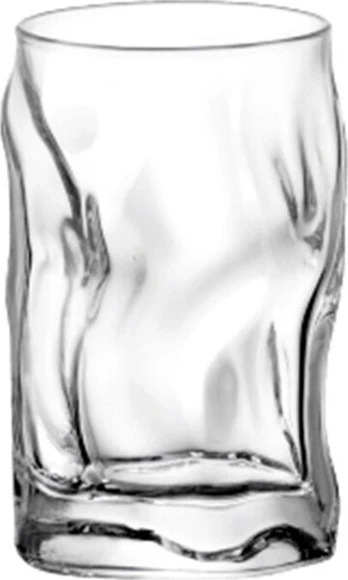 Bormioli Rocco stiklinė, 300 ml