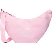 Rankinė Roxy CWBEO-ROXY-M-006-09 Rožinė