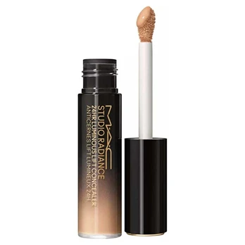 MAC Cosmetics - Studio Radiance Concealer 11 ml - NW18