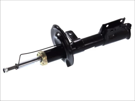 Amortizatorius AGF084MT
