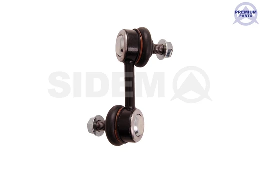 Šarnyro stabilizatorius SIDEM 47466