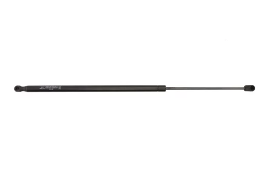 KROSNO KR31114 Boot strut