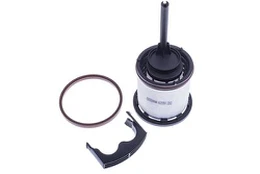 DENCKERMANN A121004 Kuro filtras