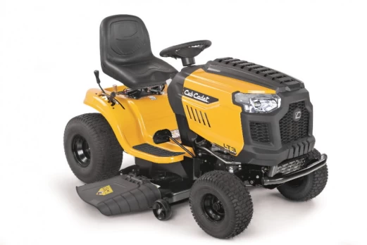 Vejos traktoriukas  LT3 PS107, Cub Cadet