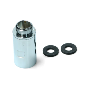Magnetinis vandens nukalkintojas SKL 1/2"