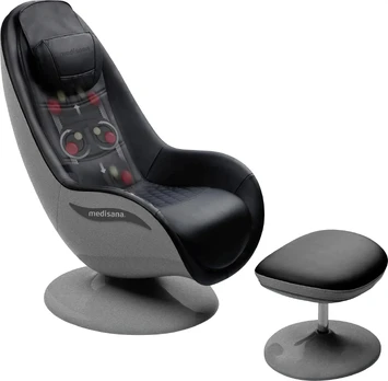 Medisana RS 670 Lounge Chair