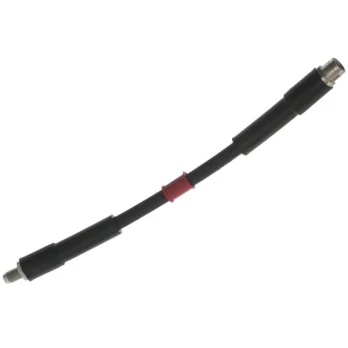 FEBI FE176323 Brake hose