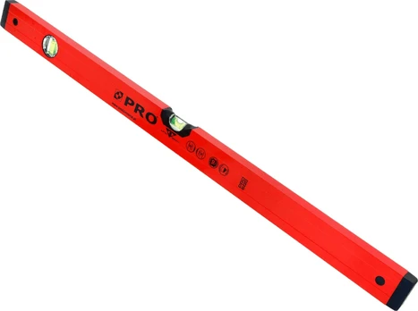 PRO gulsčiukas 180cm (100-18)
