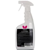 Stalo Valiklis Butterfly 500ml kaina