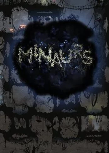 Minaurs Steam