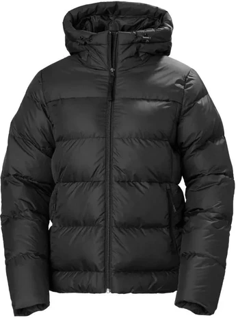 Helly Hansen Active Pūkinė striukė W 53612-990