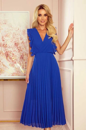 Kokteilinė suknelė Numoco