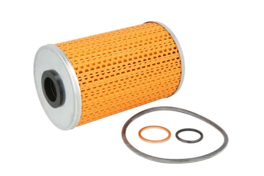 Alyvos filtras FILTRON OM516/2