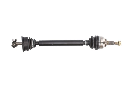 pusašis POINT GEAR PNG72334