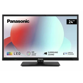 Televizorius Panasonic TS24N30AEZ