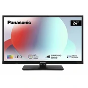 Televizorius Panasonic TS24N30AEZ kaina