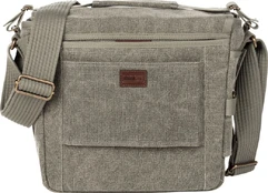 Think Tank camera bag Retrospective 10 V2.0, pinestone | 710751 kaina
