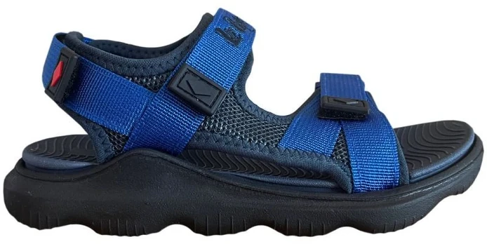 Lee Cooper Vaikiškos Sandali LCW-24-34-2602K