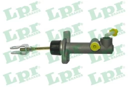 LPR LPR2195 Clutch master cylinder kaina