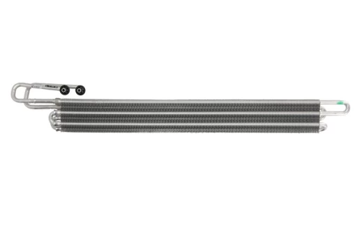Alyvos radiatorius MAHLE CLC 224 000P