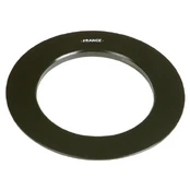 Cokin Adapter P458 58 mm kaina