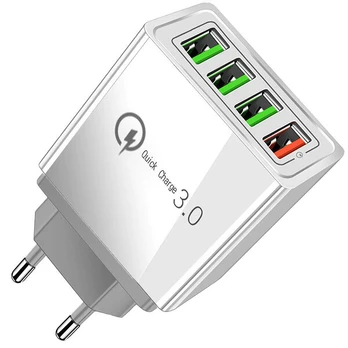 Verk Group QC 3.0
