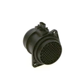 BOSCH 0 280 218 241 Airmass meter