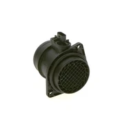 BOSCH 0 280 218 241 Airmass meter kaina