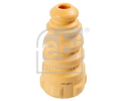Atraminis buferis, pakaba FEBI BILSTEIN 39010