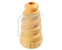 Atraminis buferis, pakaba FEBI BILSTEIN 39010 kaina