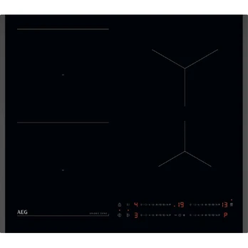 AEG TO64IB00FB