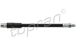 TOPRAN 104 433 Stabdžių žarnelė
