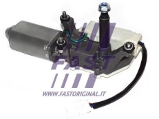 Valytuvo variklis FAST FT82808 kaina