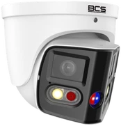 Bcs Line BCS-L-PEIP2X4FCR2L2-Ai1